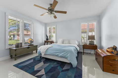 334 Nw 42nd Street Boca Raton FL 33431