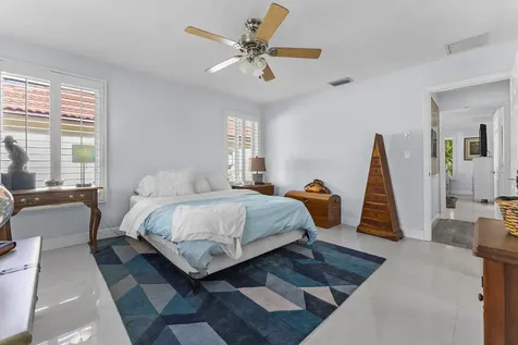 334 Nw 42nd Street Boca Raton FL 33431