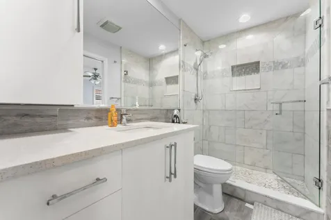 334 Nw 42nd Street Boca Raton FL 33431