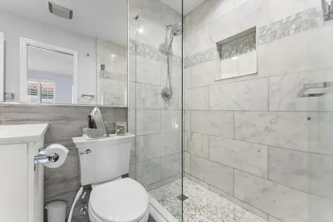 334 Nw 42nd Street Boca Raton FL 33431