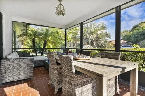 334 Nw 42nd Street Boca Raton FL 33431