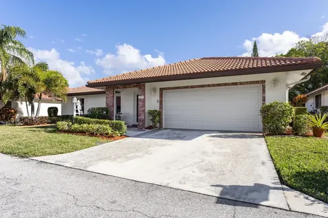 334 Nw 42nd Street Boca Raton FL 33431