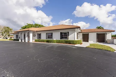 334 Nw 42nd Street Boca Raton FL 33431