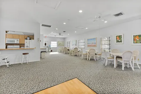 334 Nw 42nd Street Boca Raton FL 33431