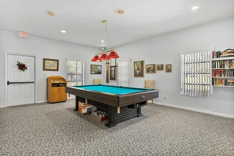 334 Nw 42nd Street Boca Raton FL 33431