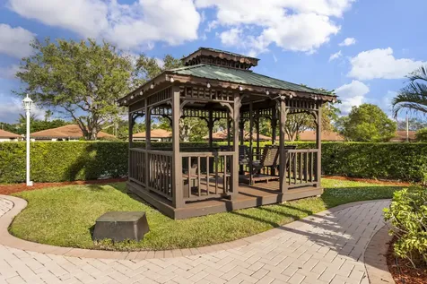 334 Nw 42nd Street Boca Raton FL 33431
