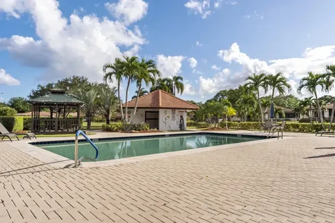 334 Nw 42nd Street Boca Raton FL 33431