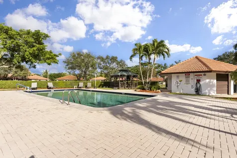 334 Nw 42nd Street Boca Raton FL 33431