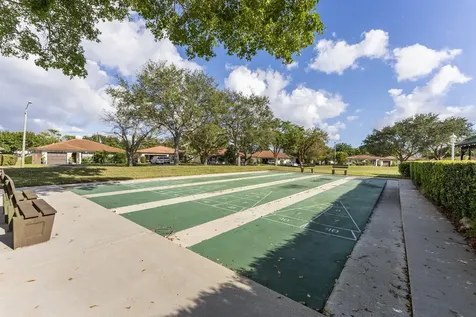 334 Nw 42nd Street Boca Raton FL 33431