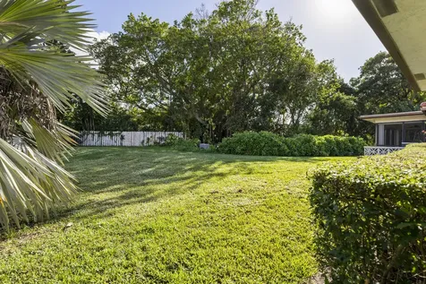 334 Nw 42nd Street Boca Raton FL 33431