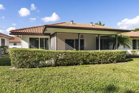 334 Nw 42nd Street Boca Raton FL 33431