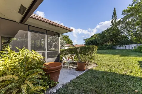 334 Nw 42nd Street Boca Raton FL 33431