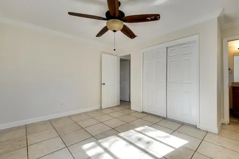 299 Ne 21st Street Boca Raton FL 33431