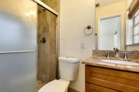 299 Ne 21st Street Boca Raton FL 33431