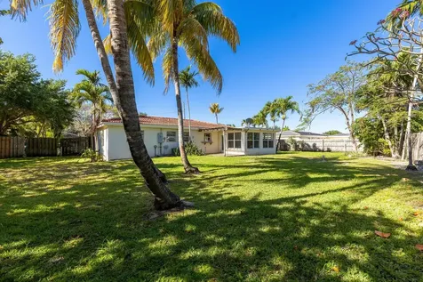 299 Ne 21st Street Boca Raton FL 33431