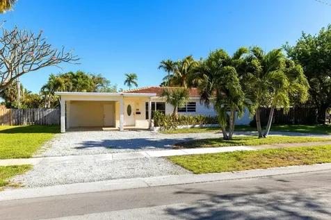 299 Ne 21st Street Boca Raton FL 33431