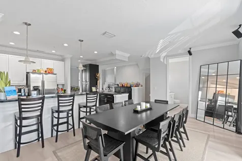 559 Nw 35th Place Boca Raton FL 33431