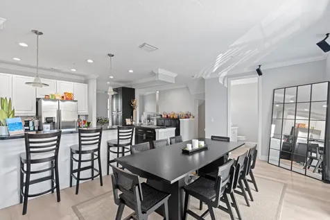 559 Nw 35th Place Boca Raton FL 33431