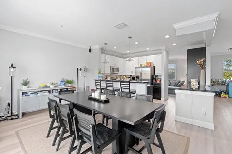 559 Nw 35th Place Boca Raton FL 33431