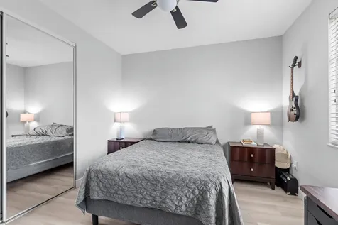 559 Nw 35th Place Boca Raton FL 33431