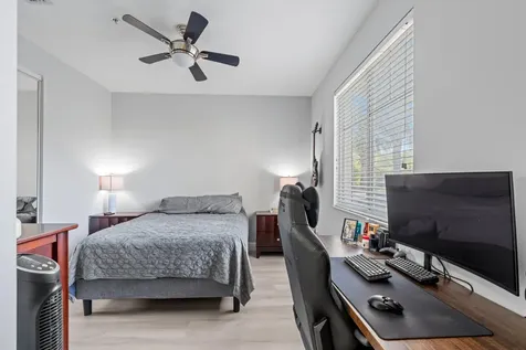 559 Nw 35th Place Boca Raton FL 33431