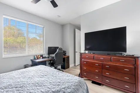 559 Nw 35th Place Boca Raton FL 33431