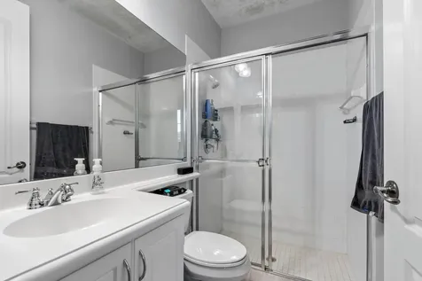 559 Nw 35th Place Boca Raton FL 33431