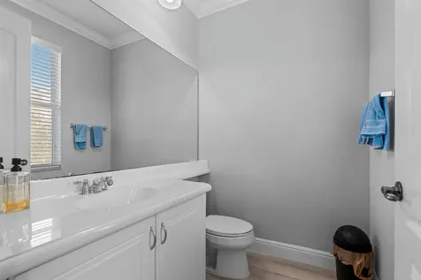 559 Nw 35th Place Boca Raton FL 33431