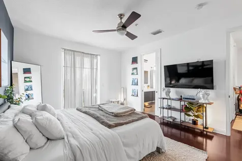 559 Nw 35th Place Boca Raton FL 33431
