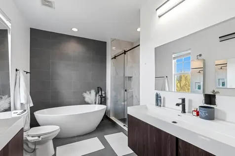 559 Nw 35th Place Boca Raton FL 33431