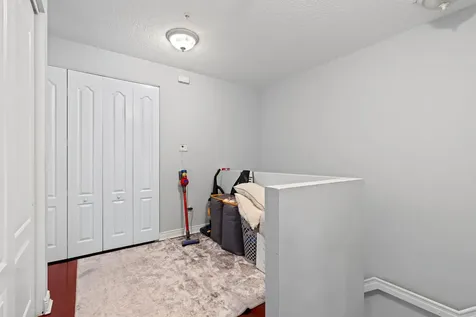 559 Nw 35th Place Boca Raton FL 33431