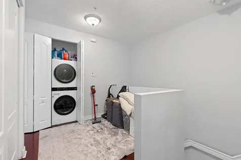 559 Nw 35th Place Boca Raton FL 33431
