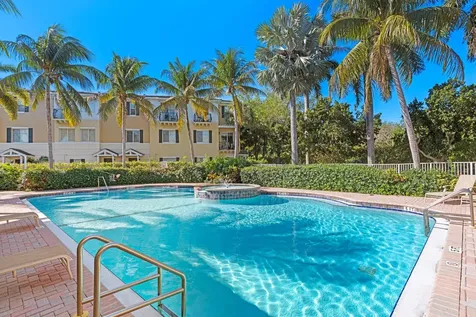 559 Nw 35th Place Boca Raton FL 33431