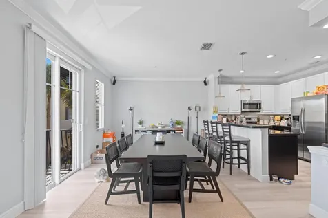 559 Nw 35th Place Boca Raton FL 33431