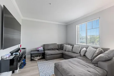 559 Nw 35th Place Boca Raton FL 33431