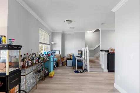 559 Nw 35th Place Boca Raton FL 33431