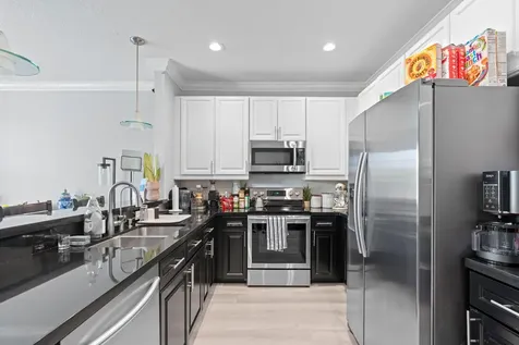 559 Nw 35th Place Boca Raton FL 33431
