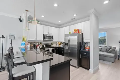559 Nw 35th Place Boca Raton FL 33431