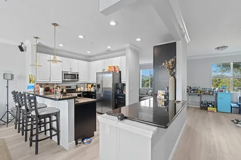 559 Nw 35th Place Boca Raton FL 33431