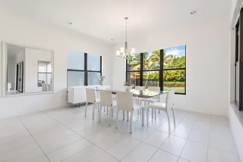 8131 Laurel Falls Drive Drive Boca Raton FL 33496