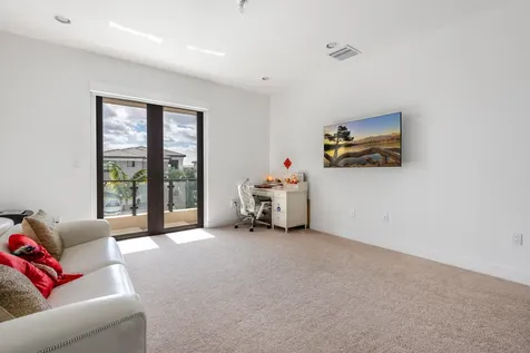 8131 Laurel Falls Drive Drive Boca Raton FL 33496