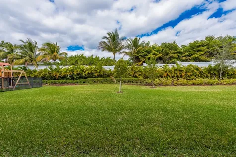 8131 Laurel Falls Drive Drive Boca Raton FL 33496