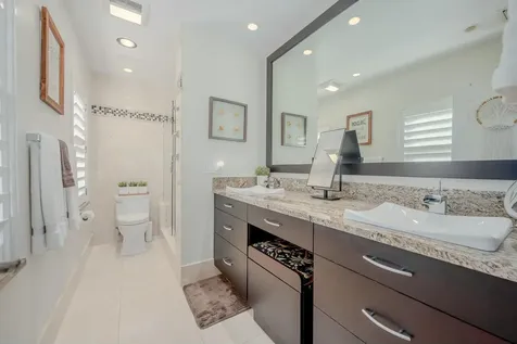 3901 Se Street Lucie Boulevard Stuart FL 34997