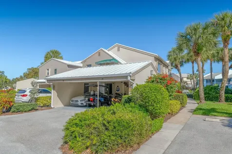 3901 Se Street Lucie Boulevard Stuart FL 34997