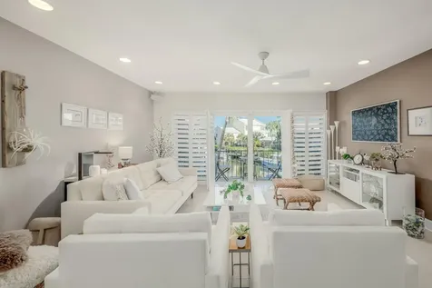 3901 Se Street Lucie Boulevard Stuart FL 34997
