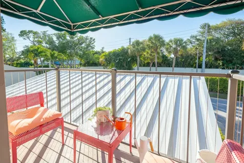 3901 Se Street Lucie Boulevard Stuart FL 34997