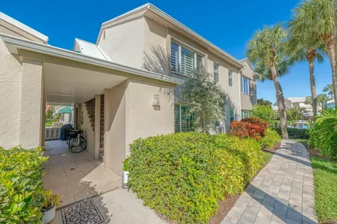 3901 Se Street Lucie Boulevard Stuart FL 34997