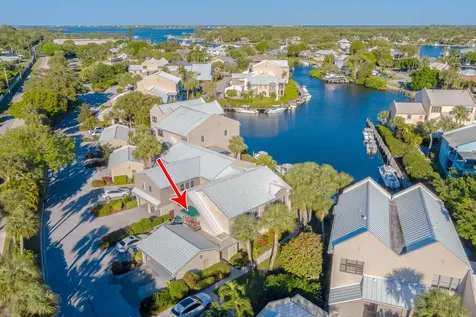 3901 Se Street Lucie Boulevard Stuart FL 34997