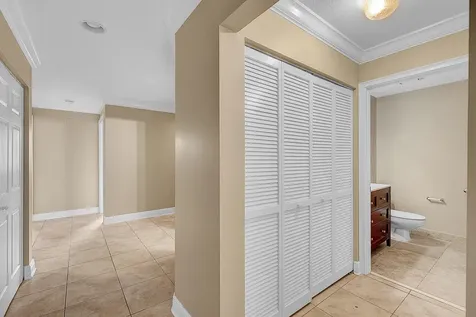 22324 Ensenada Way Boca Raton FL 33433