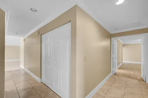 22324 Ensenada Way Boca Raton FL 33433